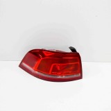 Lampa Spate Stanga VW Passat Variant B7 365 2011, OEM 3AF945095C, Piesa Originala