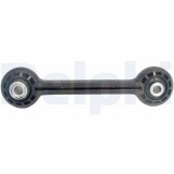 DELPHI TC2312 Brat/bieleta suspensie, stabilizator