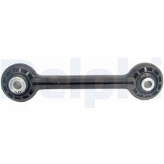 DELPHI TC2312 Brat/bieleta suspensie, stabilizator foto