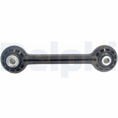 DELPHI TC2312 Brat/bieleta suspensie, stabilizator foto