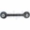 DELPHI TC2312 Brat/bieleta suspensie, stabilizator