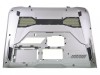 Carcasa inferioara bottom case Laptop Asus ROG G752VM