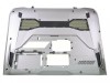 Carcasa inferioara bottom case Laptop Asus ROG G752VT