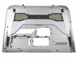 Carcasa inferioara bottom case Laptop Asus ROG G752VS
