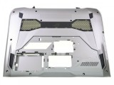 Carcasa inferioara bottom case Laptop Asus ROG G752VM