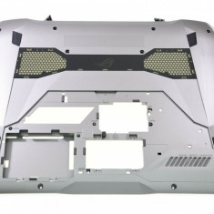 Carcasa inferioara bottom case Laptop Asus ROG G752VM