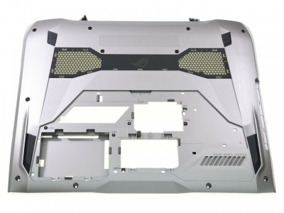 Carcasa inferioara bottom case Laptop Asus ROG G752VM foto