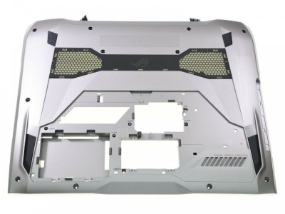 Carcasa inferioara bottom case Laptop Asus ROG G752VT foto