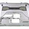 Carcasa inferioara bottom case Laptop Asus ROG G752VM