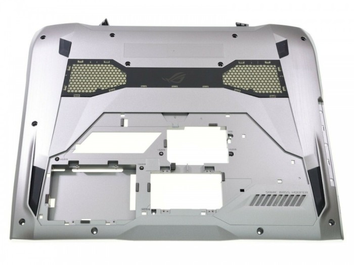 Carcasa inferioara bottom case Laptop Asus ROG G752VT