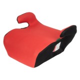 Scaun auto tip inaltator pentru copii 126-150 cm R129 AMiO, baza scaun cu cotiere, montaj cu centura de siguranta in 3 puncte