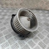 Ventilator Aeroterma Mitsubishi 3000 GT Coupe Z1_A 1990 MB657230, 12V, Strend Pro, Aer Cald/Rece, 150W
