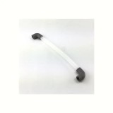 Tub de conectare pentru pompă, mașină de spălat rufe WHIRLPOOL Original