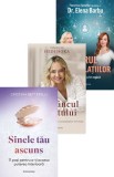 Pachet Radacini nevindecate - Bookzone