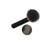 Portafiltru Original Saeco Philips Poemia Gran Gaggia RI8327 HD8323 HD8325 Gaggia Carezza Deluxe RI8525 6146779
