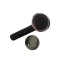 Portafiltru original espressor cafetiera Saeco 6146779