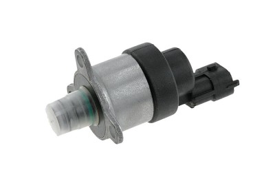 Supapa control presiune Citroen Jumper 2.3hdi 2007-, Fiat Ducato 2.3d 2011-, Iveco Daily 2.3d 2011-, Peugeot Boxer 2.3hdi 2007-, NTY ESCV-FT-004 foto