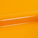 Rola Vinil - Siser EasyWeed, galben | Siser
