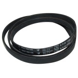 Curea Poly-V 1265 5PJE 2827160100 Arcelik Beko Masina de Spalat