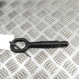 C&acirc;rlig de remorcare AUDI A7 Sportback 4GA, 4GF 2016 OEM: 8K0805615 | 31959435