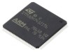 Microcontroler ARM 400MHz STM32H743ZIT6 LQFP144 1,62-3,6V