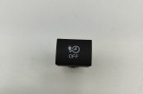Comutator NISSAN LEAF ZE1 2018 OEM: 25326-5SA0A 31047181