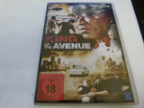 King of the avenue, DVD, Altele