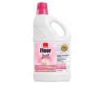 Detergent pentru pardoseli Sano Floor Fresh Home Pampering Cotton, 2L