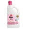 Detergent pentru pardoseli Sano Floor Fresh Home Pampering Cotton, 2L