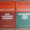 Radu Tudoran - Sfarsit de mileniu. Casa Domnului Alcibiade 2 volume