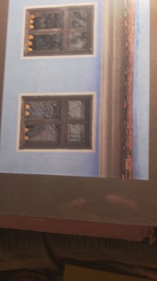 Dor de viscri,rares besliu,album / 0336 foto