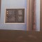 Dor de viscri,rares besliu,album / 0336