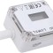 Adaptor de Temperatură și Umiditate IP65 9-24V