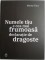 Foto  - 1