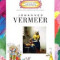 Johannes Vermeer