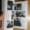 Foto  - 4