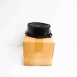 Difuzor ușă dreapta spate JAGUAR F-PACE X761 2019 OEM: T2H30819 10645471