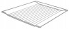 Gratar cuptor aragaz Arctic Beko 240440219