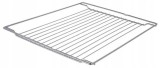 Gratar cuptor aragaz Arctic Beko 240440219