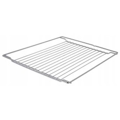 Gratar cuptor aragaz Arctic Beko 240440219