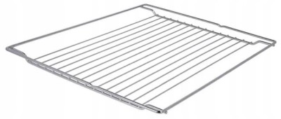 Gratar cuptor aragaz Arctic Beko 240440219 foto