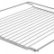 Gratar cuptor aragaz Arctic Beko 240440219