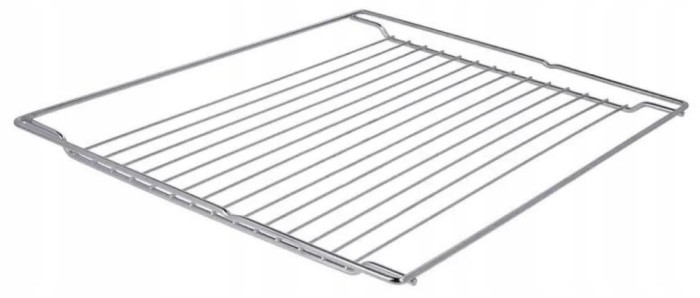 Gratar cuptor aragaz Arctic Beko 240440219