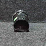 Gura de ventilație planșa de bord PEUGEOT 308 4A_, 4C_ 2010 OEM: 9658515377 2419317