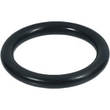 Cumpara ieftin Garnitura NBR, inel-O, Dimensiune 75mm
