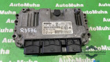 Cumpara ieftin Calculator ecu Citroen Xsara Picasso (1999-&gt;) [N68] 0261208908, Array