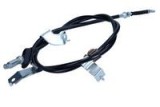 Cablu, frana de parcare HONDA CIVIC VIII Hatchback (FN, FK) (2005 - 2012) MAXGEAR 32-1084
