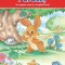 Pufuleț, - Editura Prut