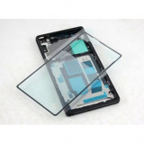 Adeziv Capac Baterie Sony Xperia Z L36H Original China