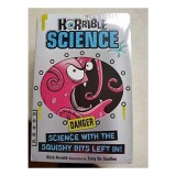 Cumpara ieftin Horscience X6 Special Sales